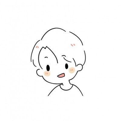 月鳞绮纪角色cp